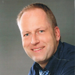 Markus Milizewski