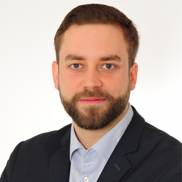 Niklas Kraemer