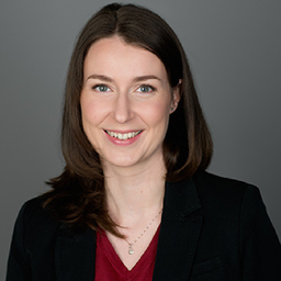 Stefanie Buchbach
