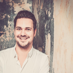 Carsten Euler