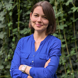 Mag. Sonja Mather