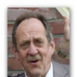 Wolfgang Mederski