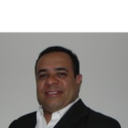 Marcos Junior