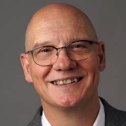 Rene M. Lüdi's profile picture