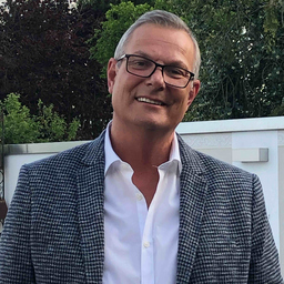 Martin Janssen