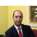 Gabriel González