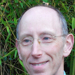 Jacques de Raigniac PMP