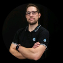 Matthias Kloss