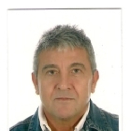 Antonio Montero Linares