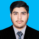 zohaib zahid