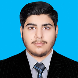 zohaib zahid