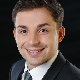 Stefan Haberl