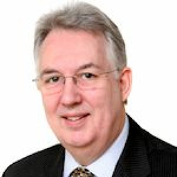 Chris Rayner