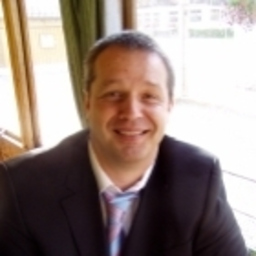 Franz Sohm