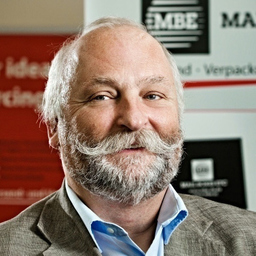 Harald Kästner