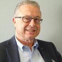 René Kramer