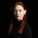Verena Holzlöhner