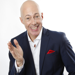 Michael Perfler