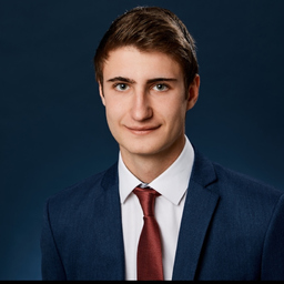 Christian Uder