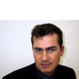 Anatoli Kebernik