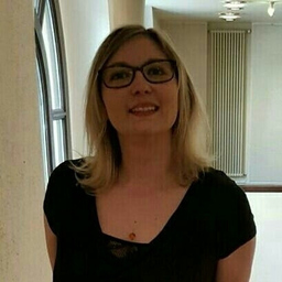 Kira Pfeiffer