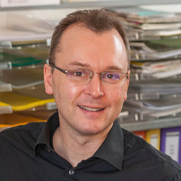 Roland Strub