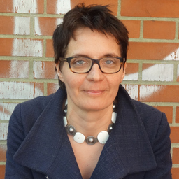 Diana Arndt