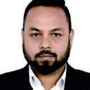Vidhan Kumar