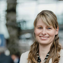 Cornelia Nikele