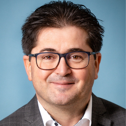 Günther Klein