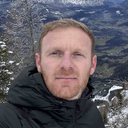 Adem Musa