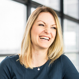 Jennifer Seiler