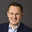 Alexander Zillekens