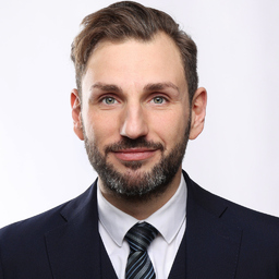 Johannes Gietzel