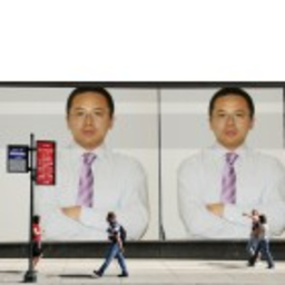 相宾 陈