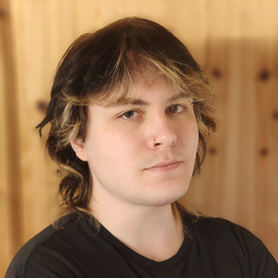 Tom Feldmann