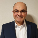 Jürgen Wiedemann