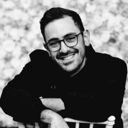 Ing. Cem Gülfirat's profile picture