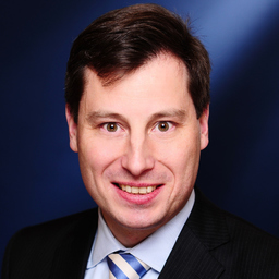 Volpert v. Schwertzell