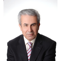 Necmettin Cohaz