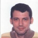 Victor Manuel