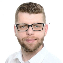 Thomas Härtge