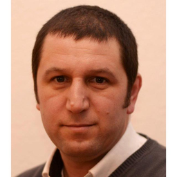 Claudiu Olteanu