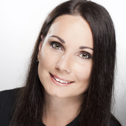 Andrea Scheffler