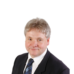 Jörn Hansen Vertriebsleiter Ostdeutschland AHV Deutschland GmbH XING