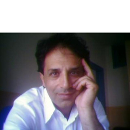 Sabino Pagano