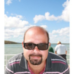 Michael Tiftikidis