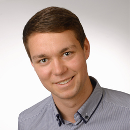 Moritz Sommermann