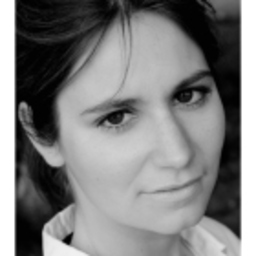 Annemarie Grandke
