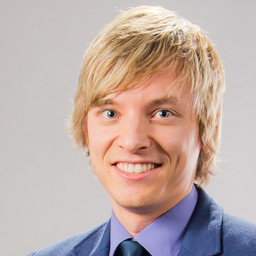 Andreas Koerber